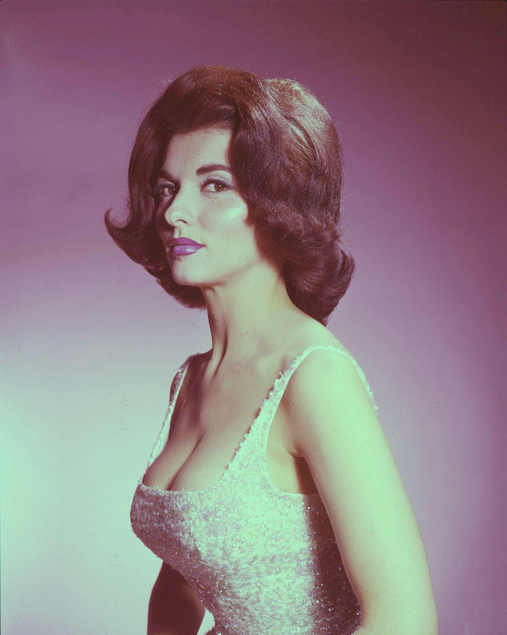 nancy-kovack-wallpaper