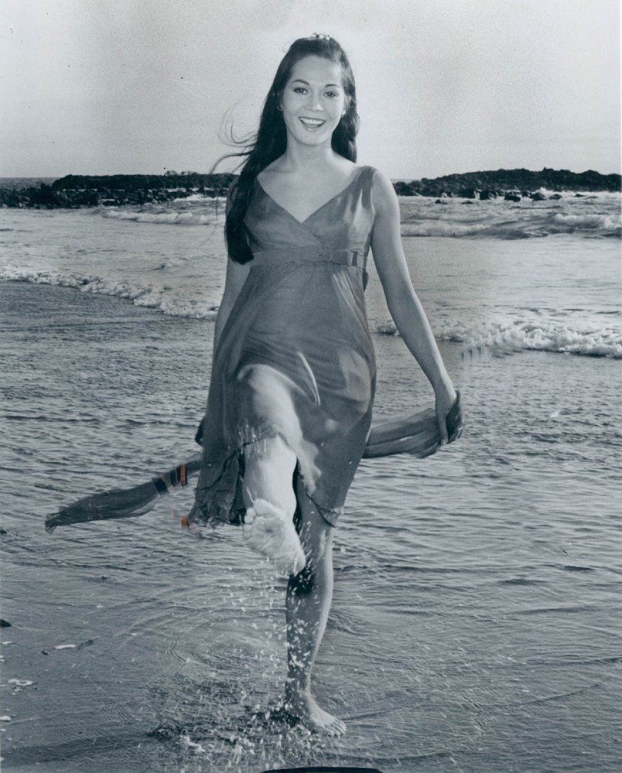 images-of-nancy-kwan