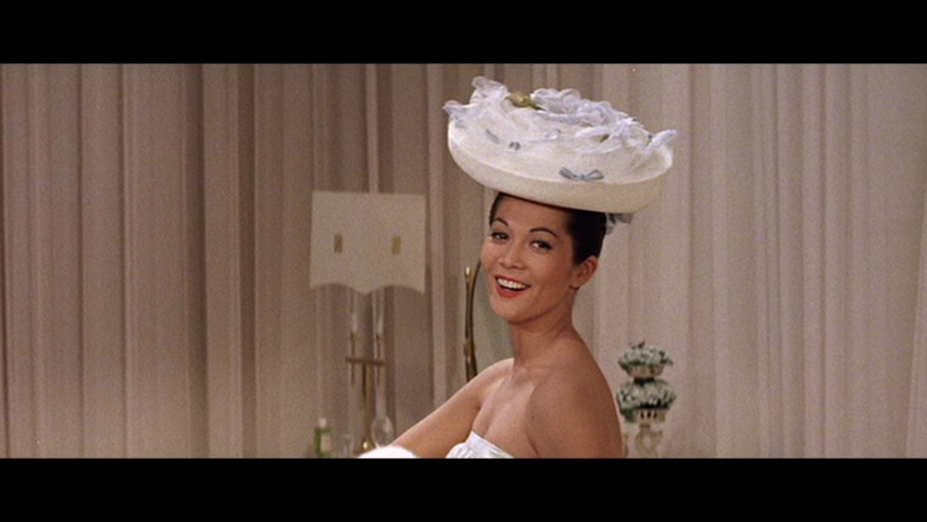 nancy-kwan-movies