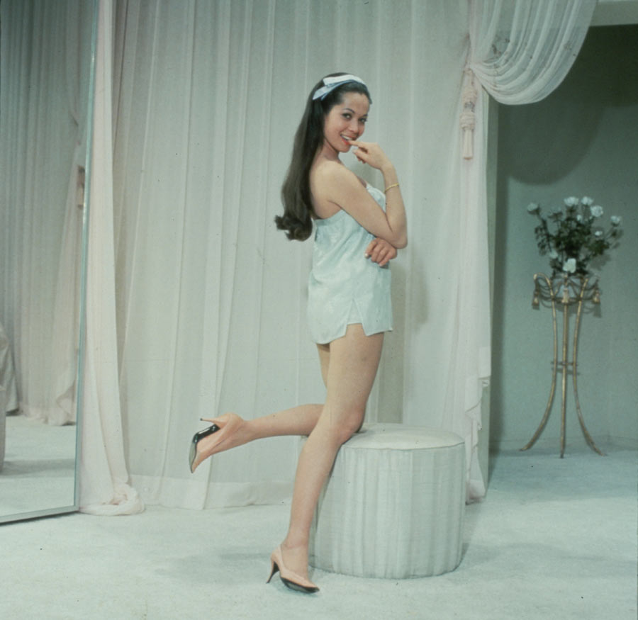 nancy-kwan-news