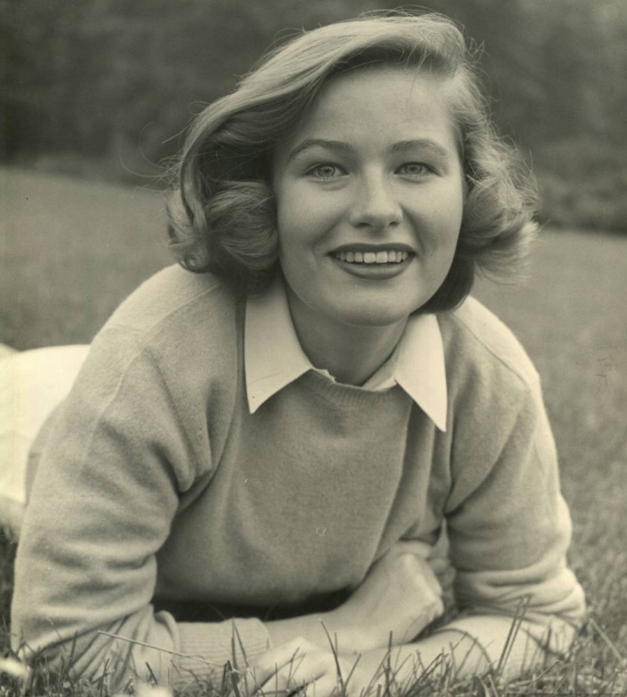 nancy-olson-pictures