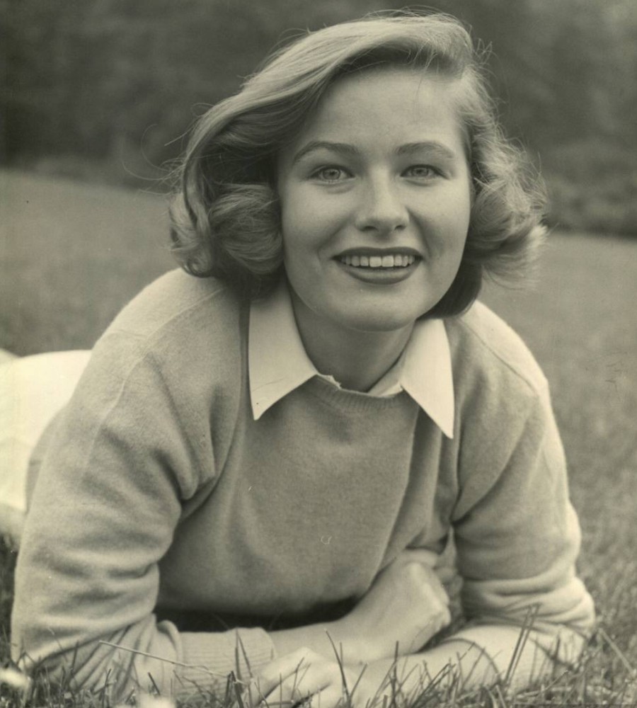 nancy-olson-pictures