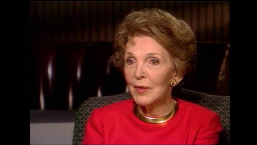 nancy-reagan-movies