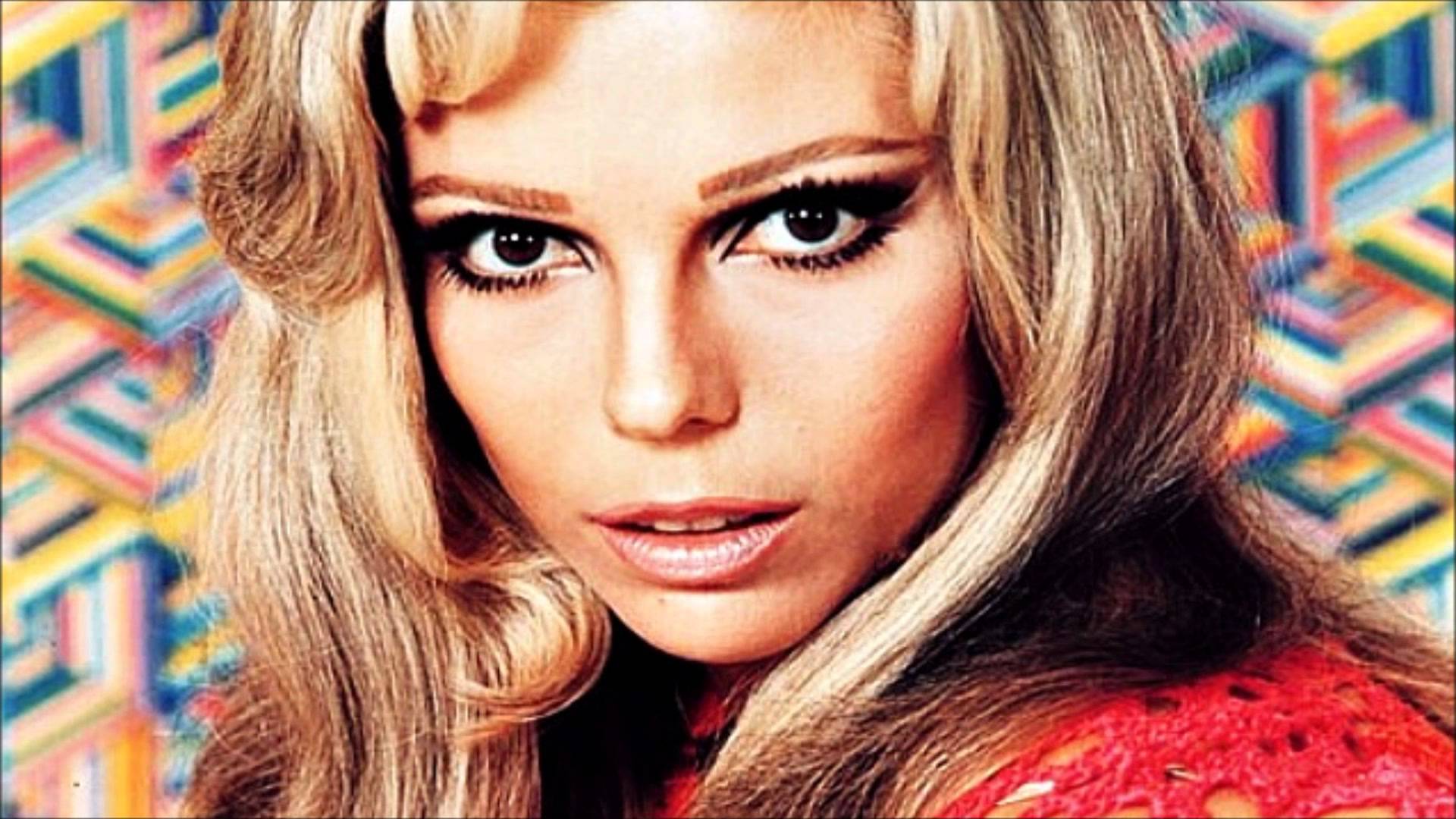 images-of-nancy-sinatra