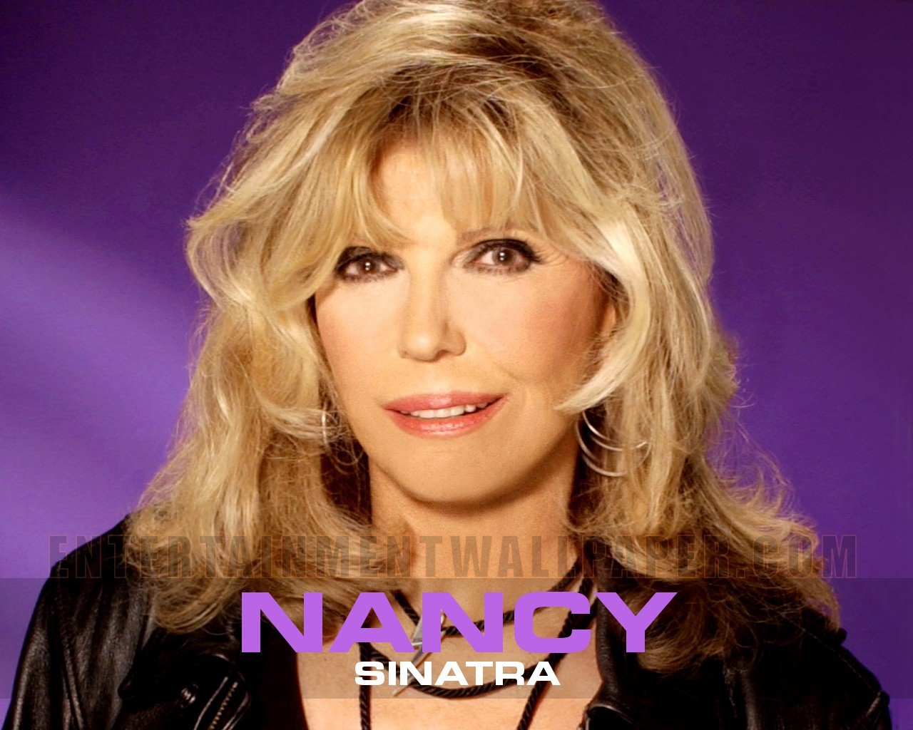 nancy-sinatra-2015