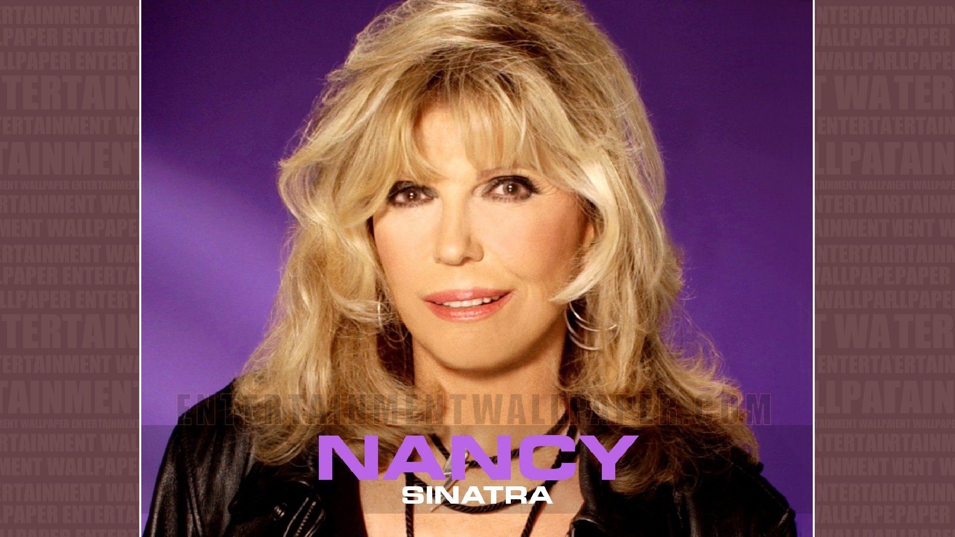 nancy-sinatra-kids