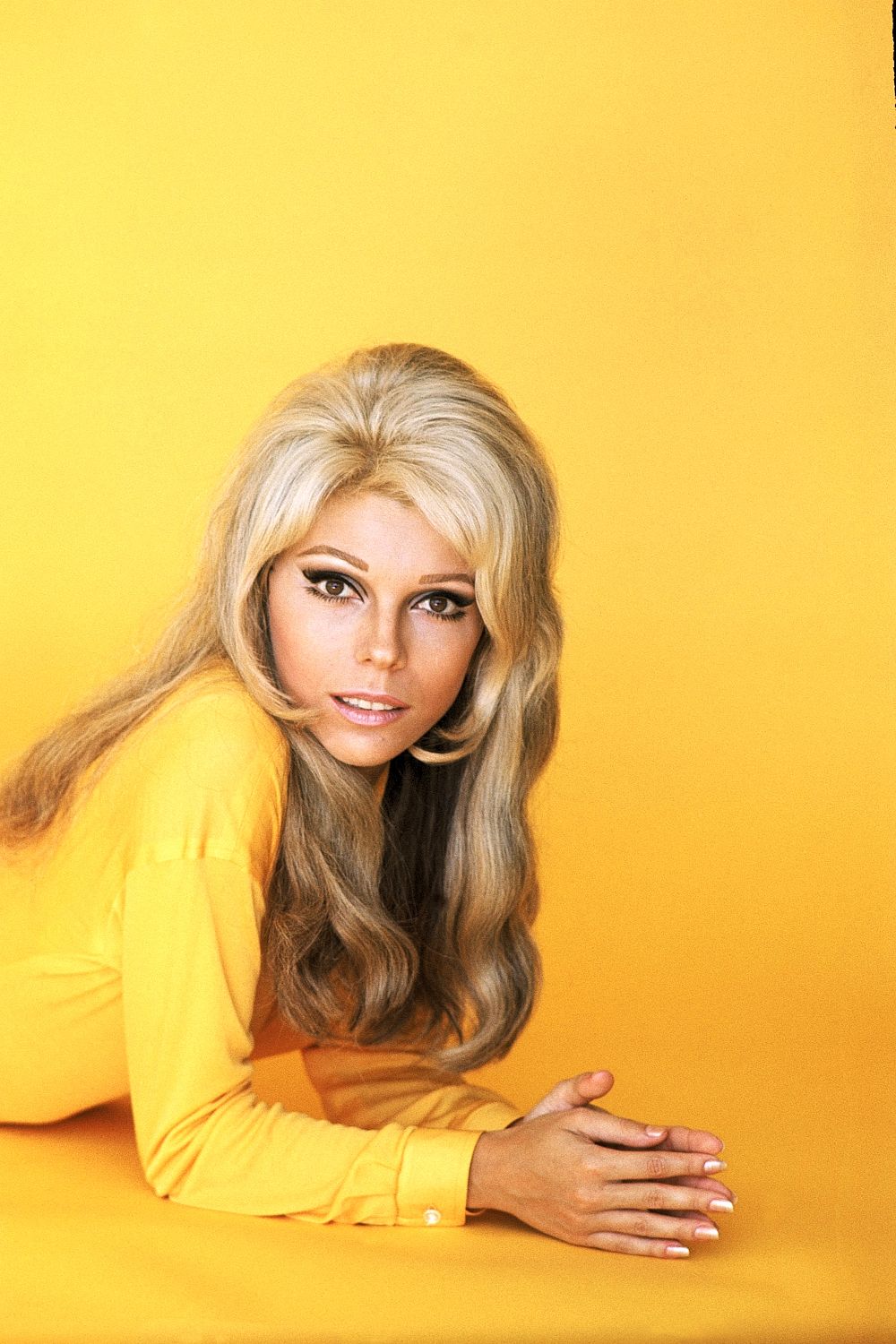 nancy-sinatra-quotes