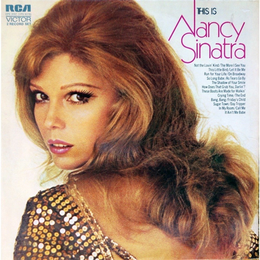 nancy-sinatra-wallpapers