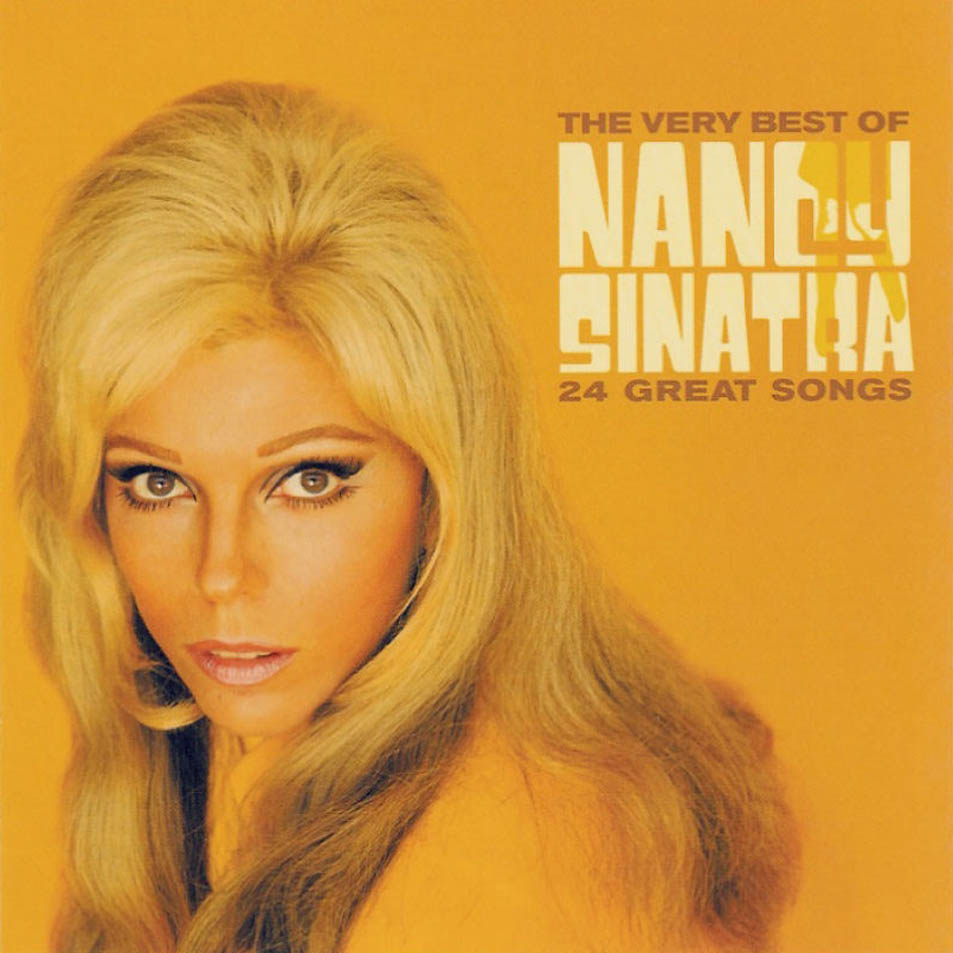 photos-of-nancy-sinatra