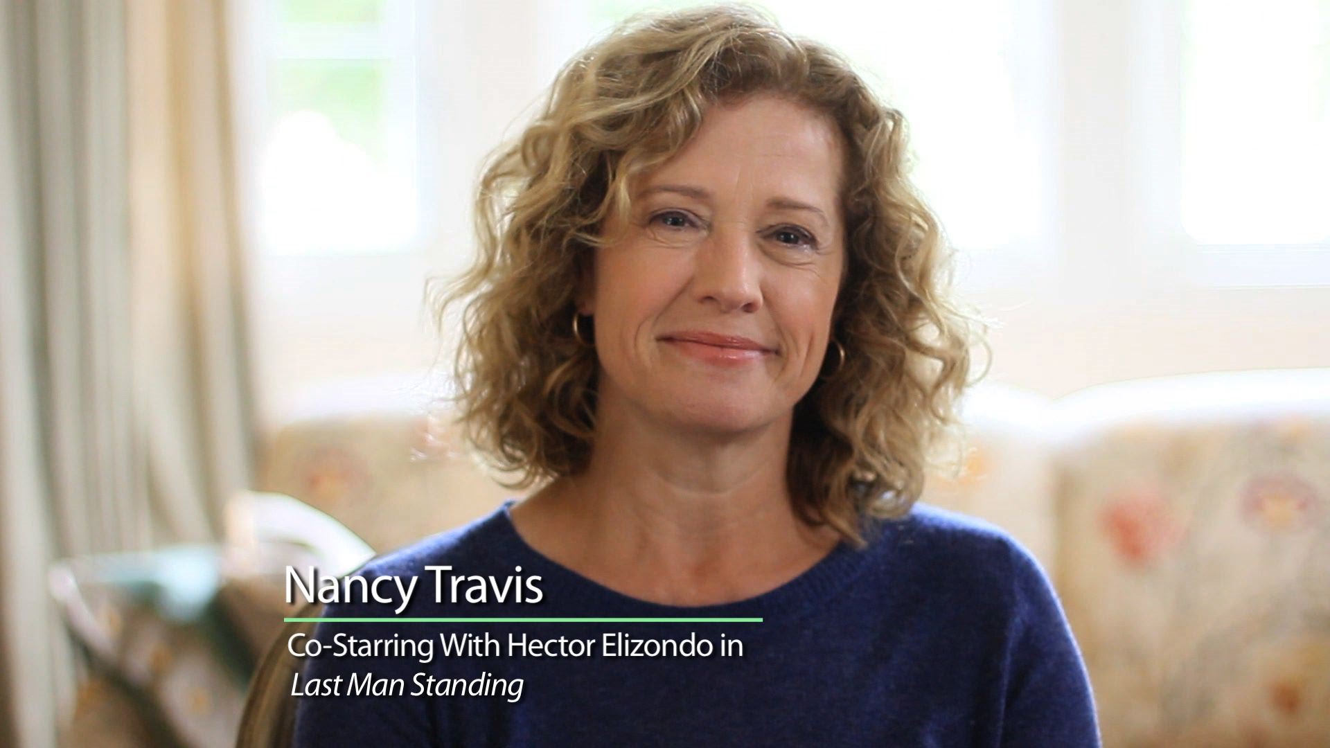 nancy-travis-2016