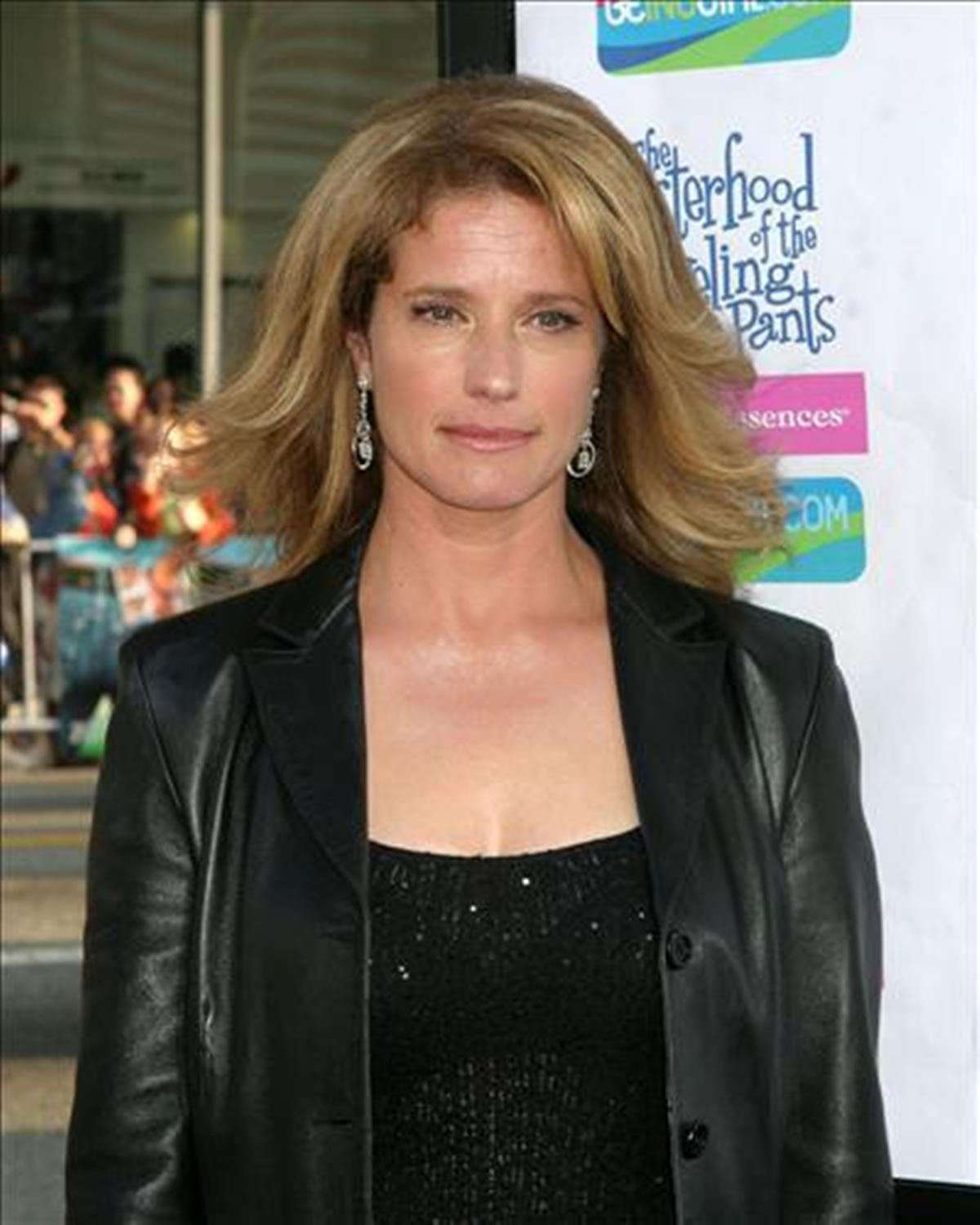 nancy travis gossip. nancy-travis-gossip. 