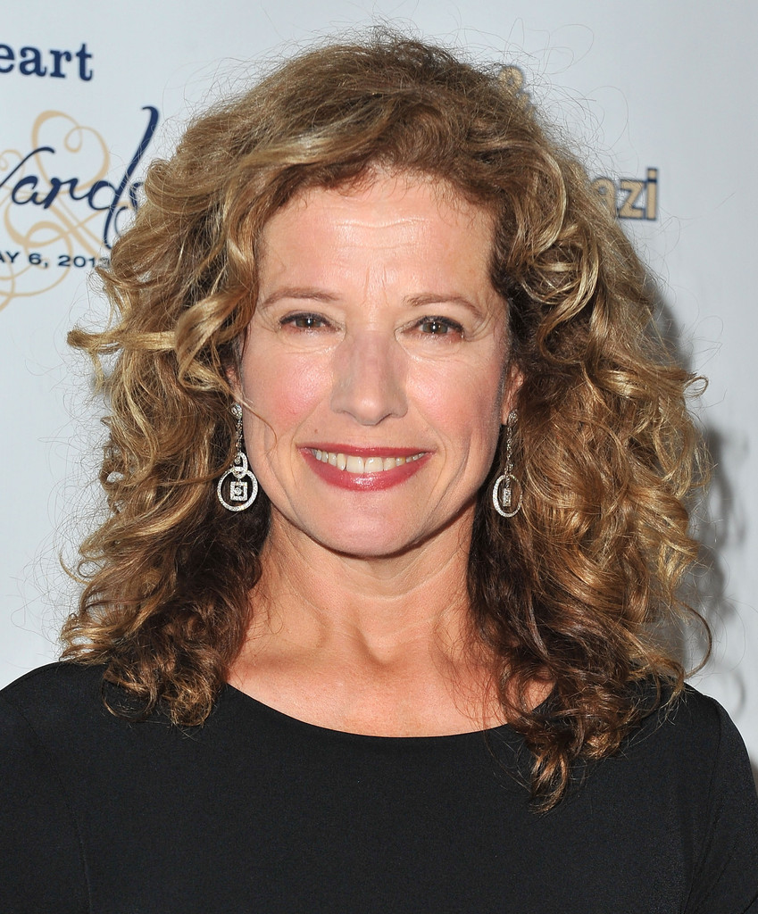 nancy-travis-movies