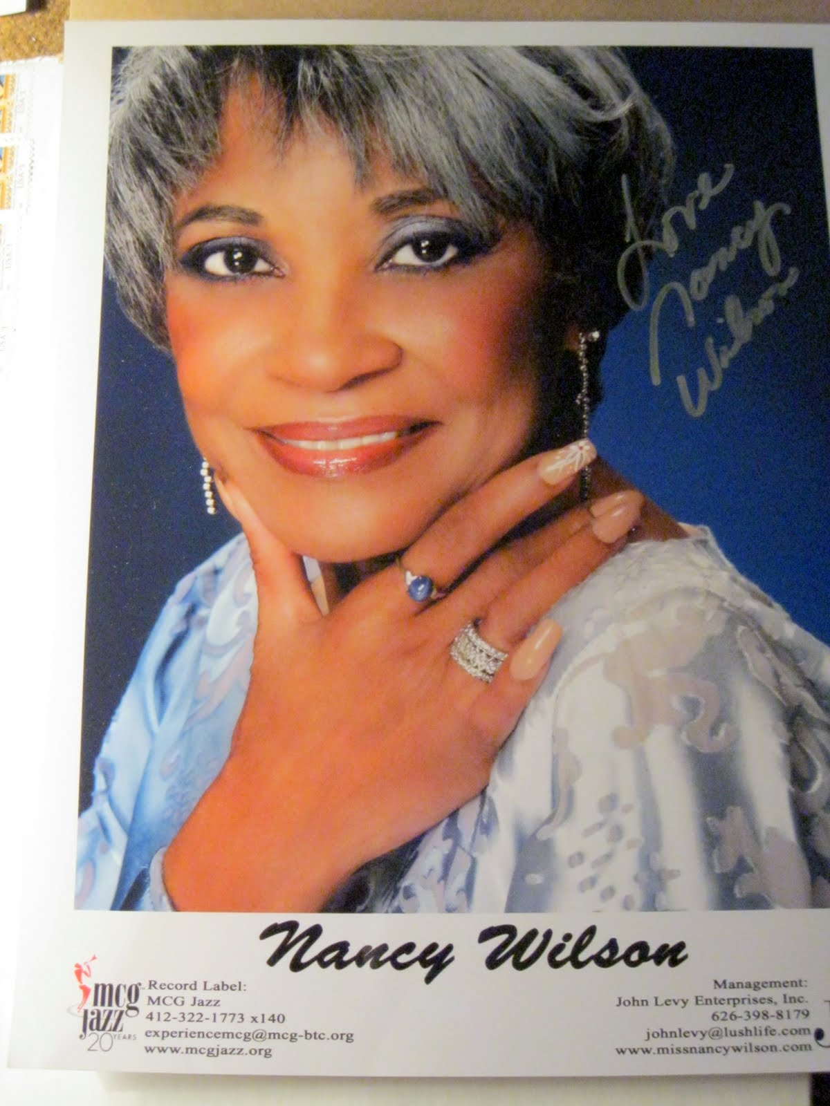 best-pictures-of-nancy-wilson-jazz-singer