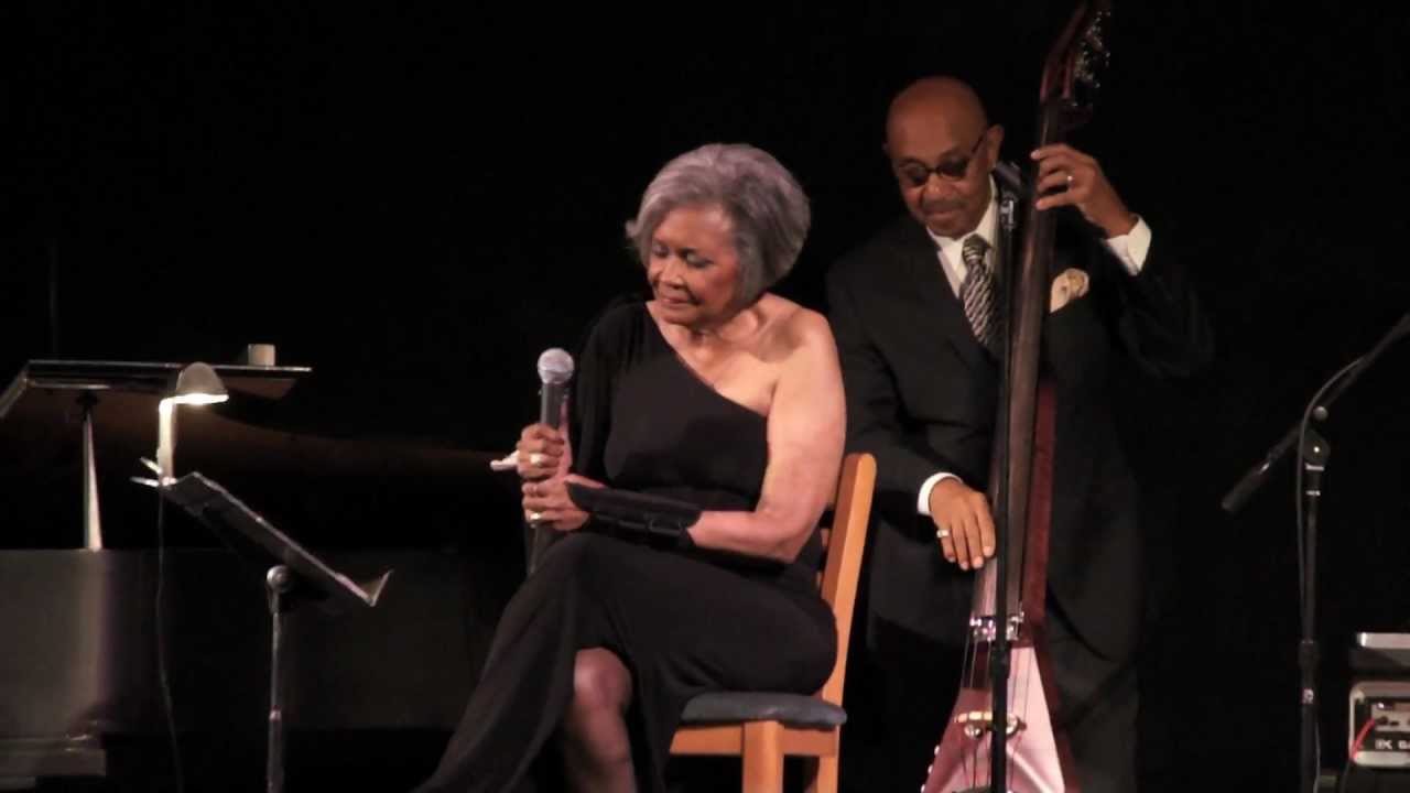 nancy-wilson-jazz-singer-family