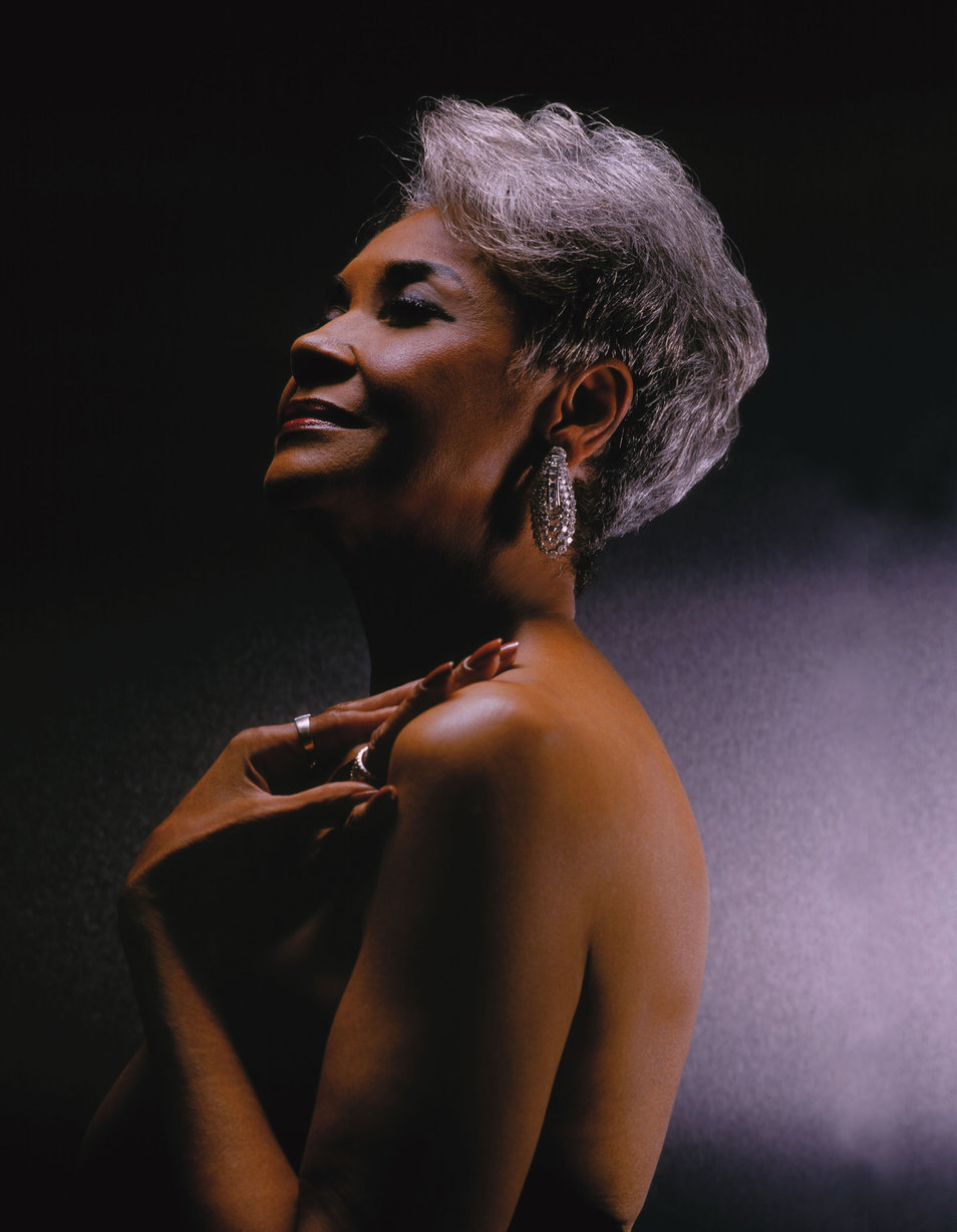 nancy-wilson-jazz-singer-images