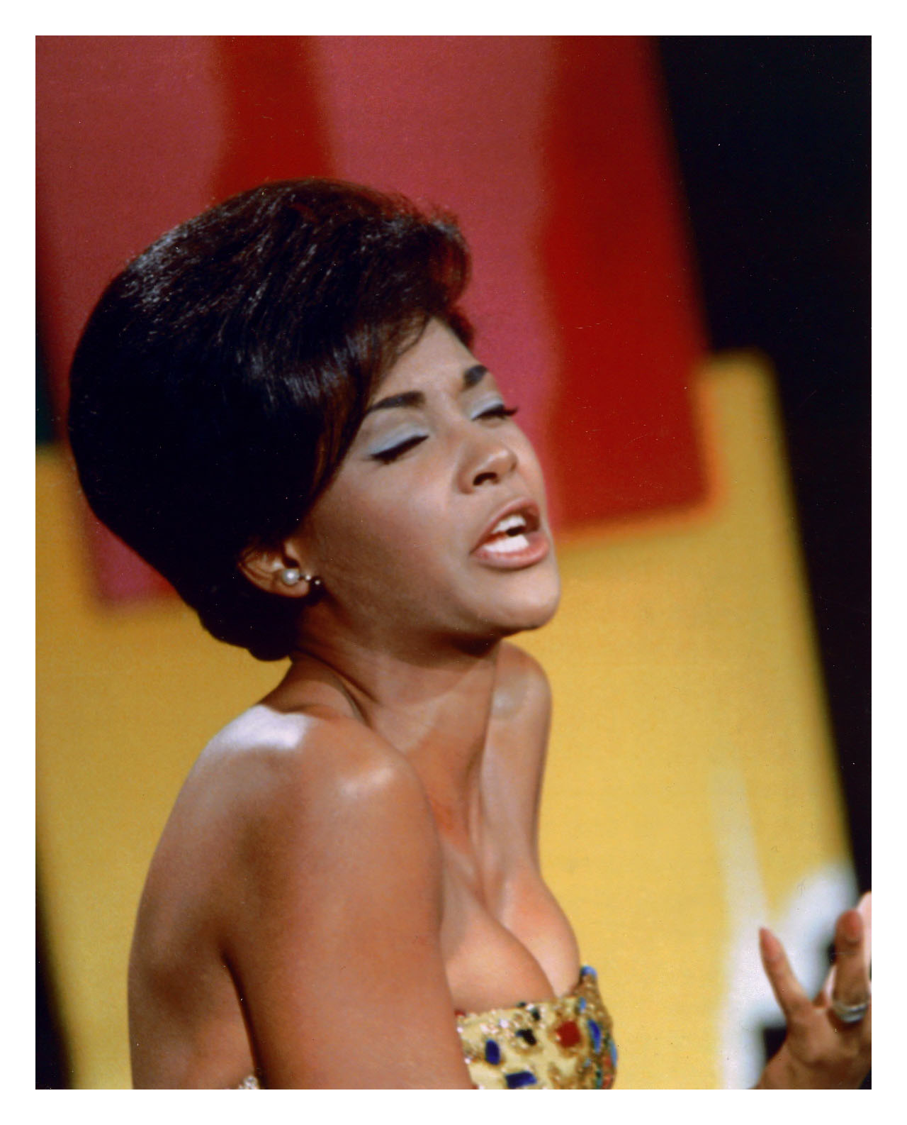 nancy-wilson-jazz-singer-pictures