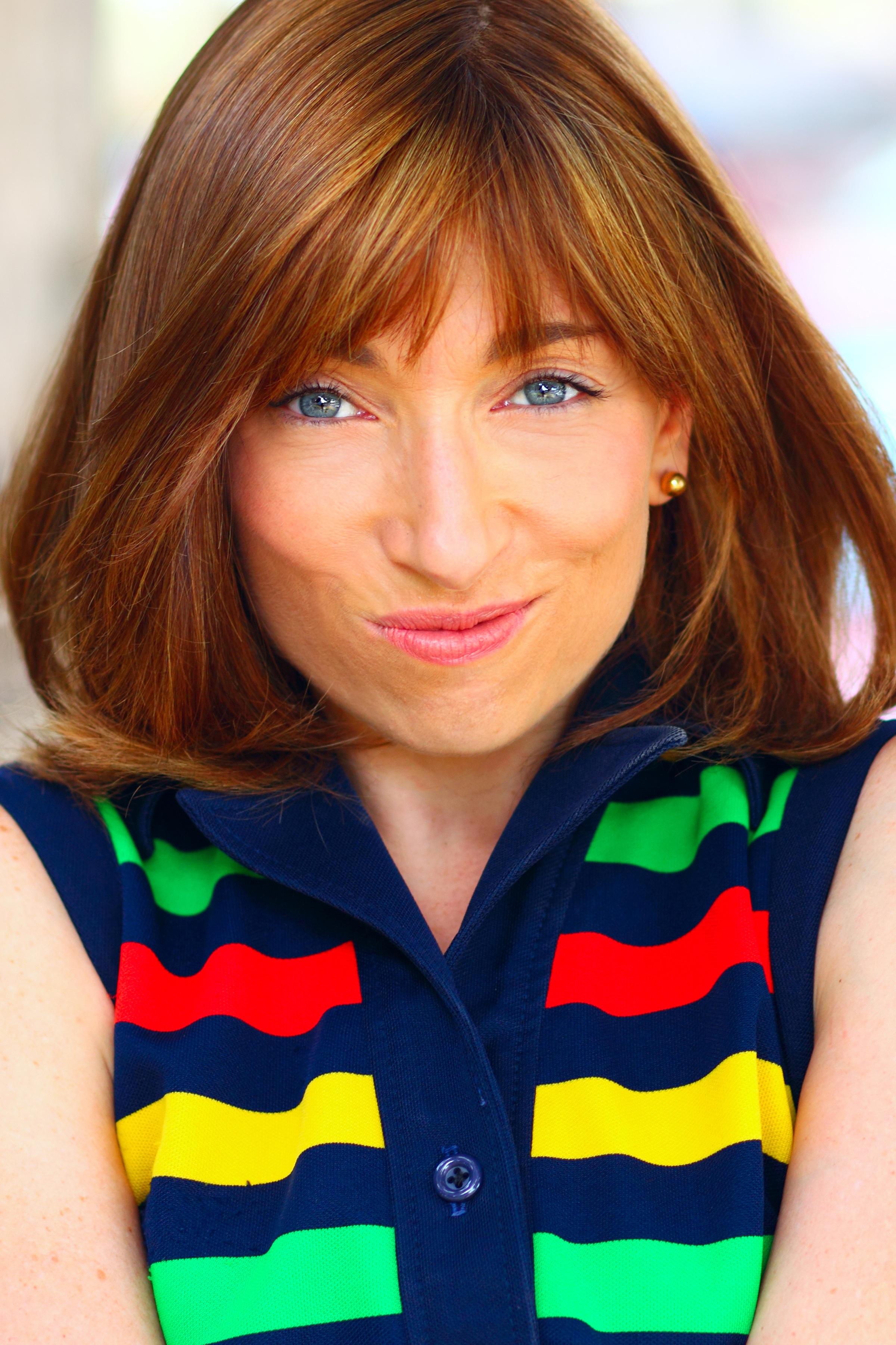 Pictures of Naomi Grossman - Pictures Of Celebrities2400 x 3601