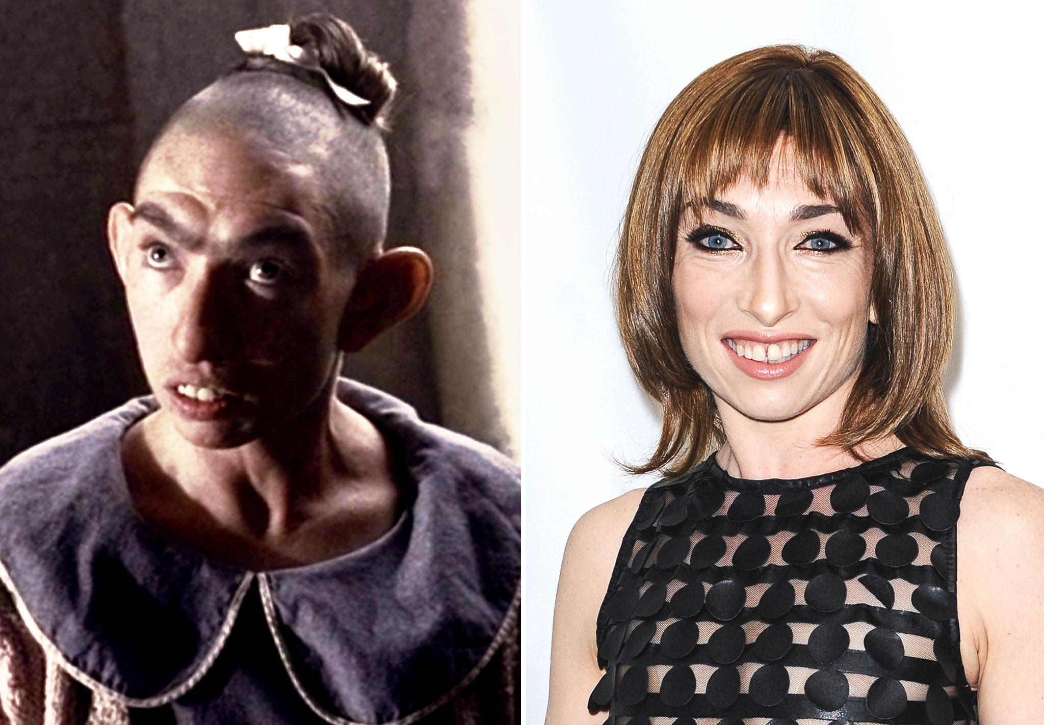 naomi-grossman-2015