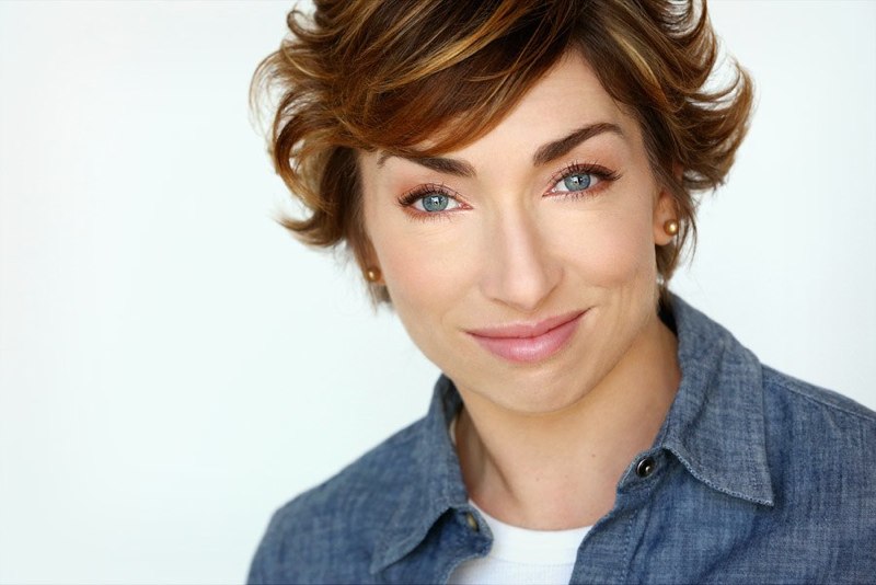 naomi-grossman-2016