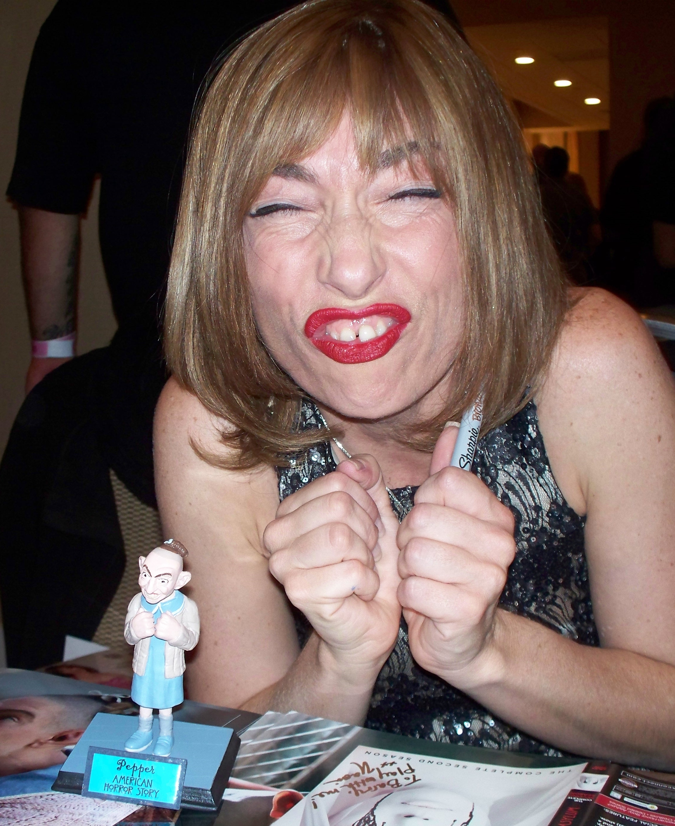 naomi-grossman-gossip