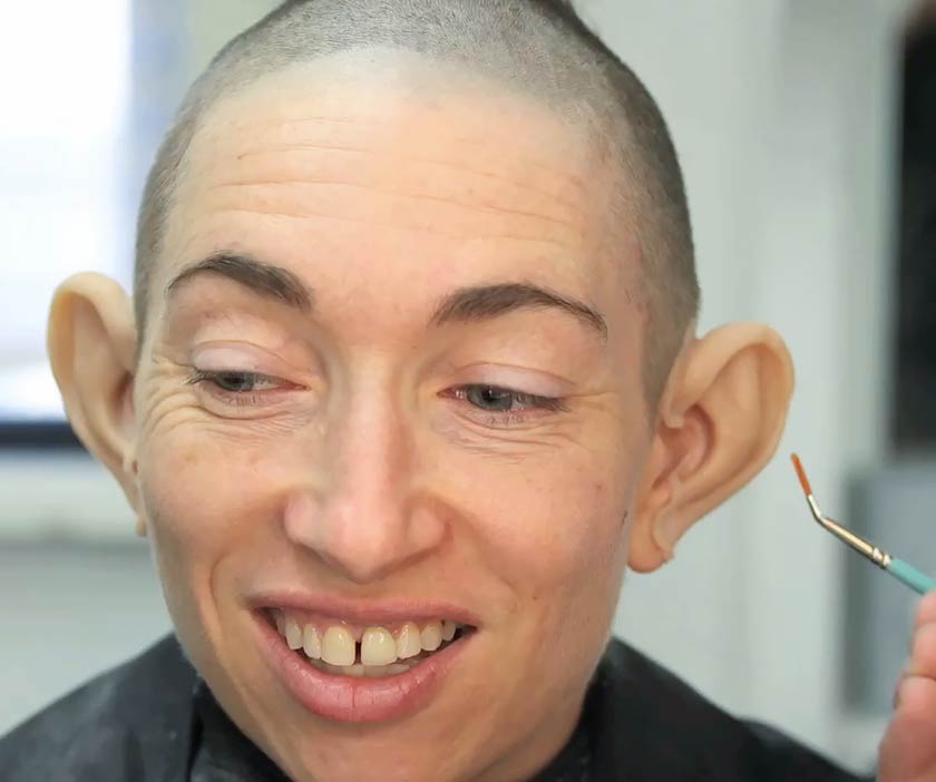 naomi-grossman-news