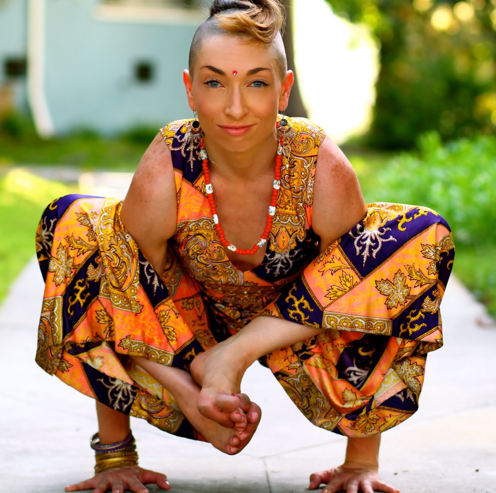 naomi-grossman-photos