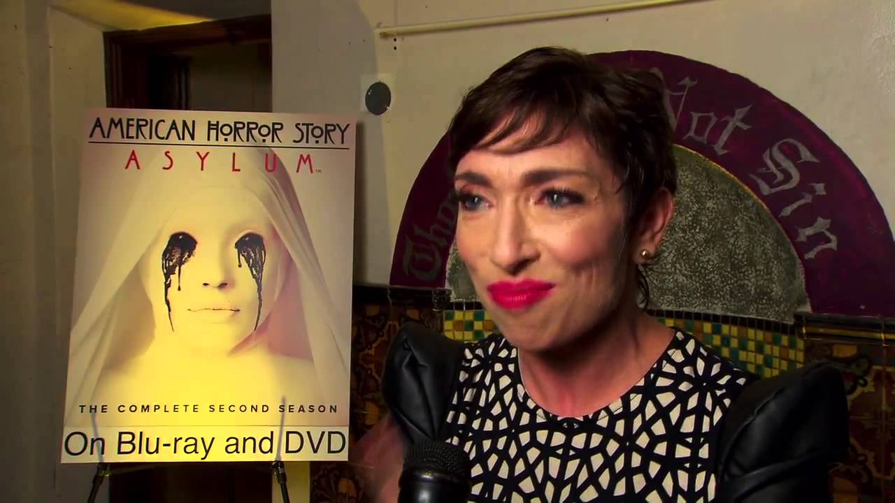 naomi-grossman-quotes