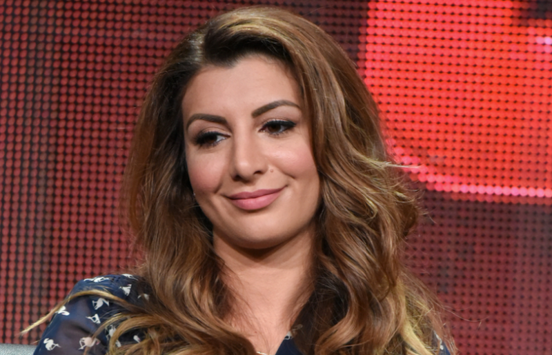 photos-of-nasim-pedrad