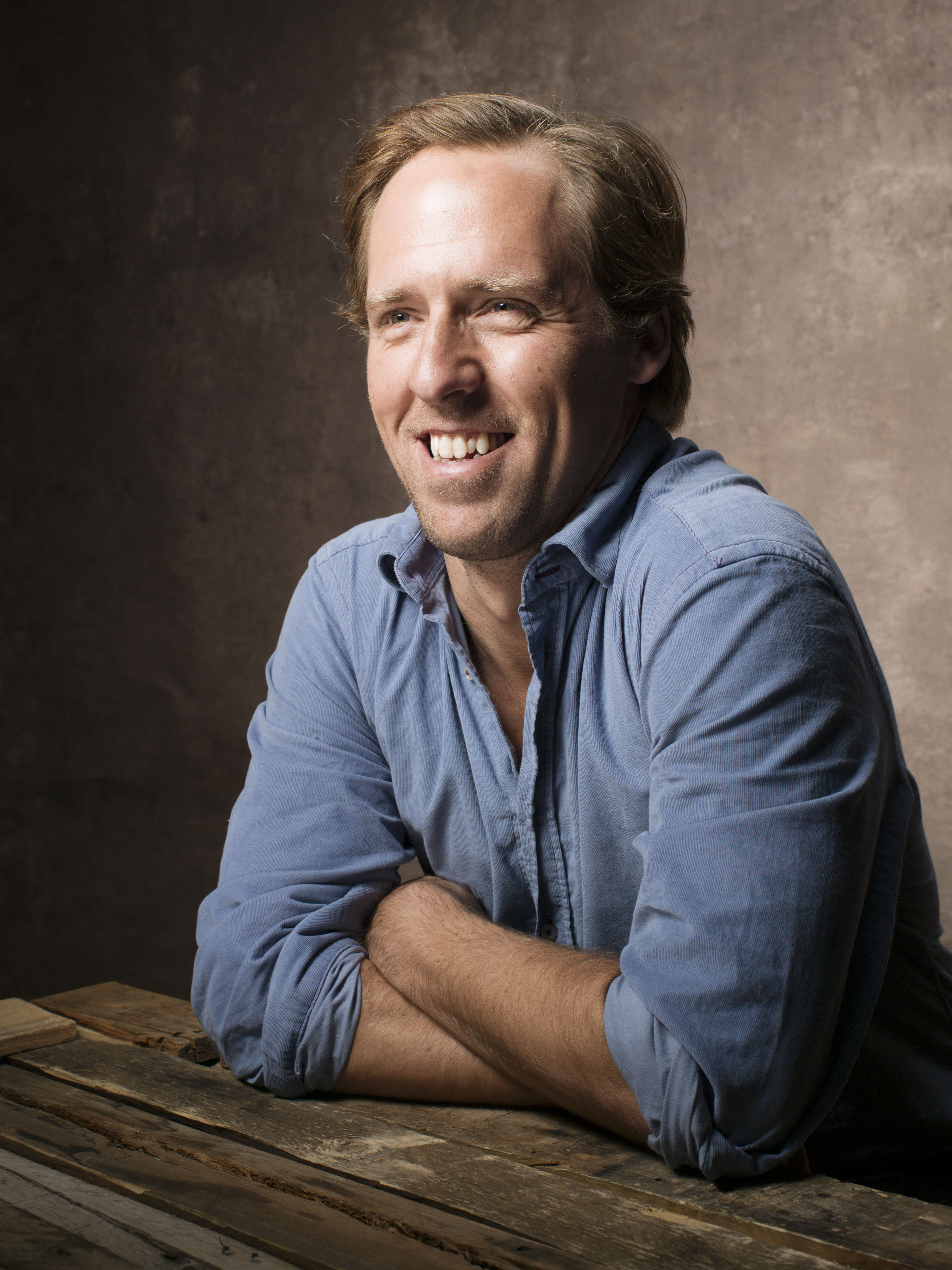 best-pictures-of-nat-faxon