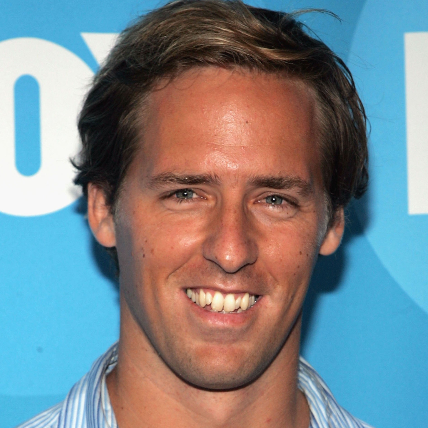 nat-faxon-images