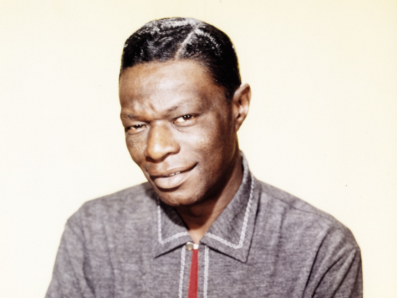best-pictures-of-nat-king-cole