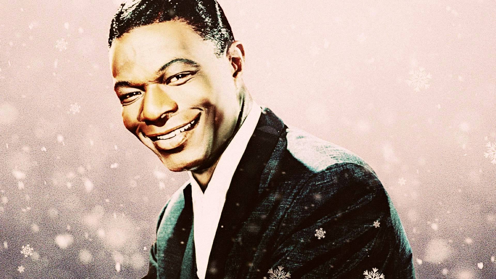images-of-nat-king-cole