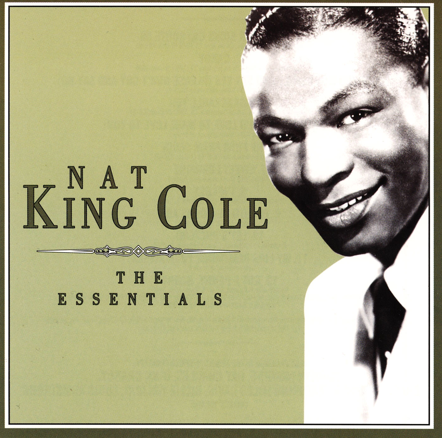 nat-king-cole-gossip