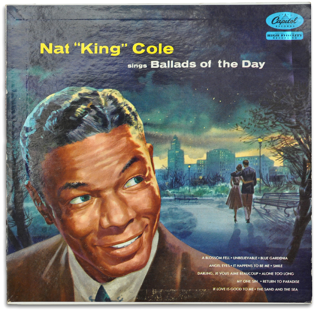 nat-king-cole-house