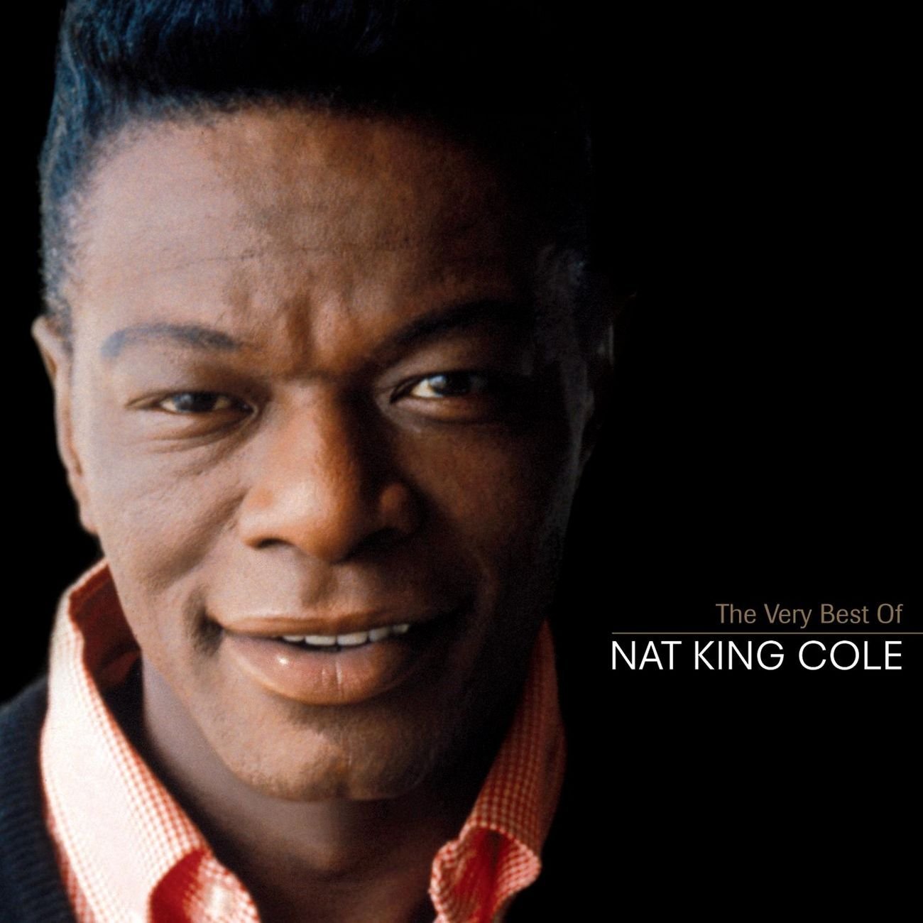 nat-king-cole-images