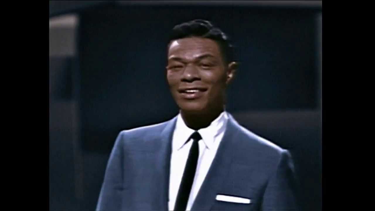 nat-king-cole-movies