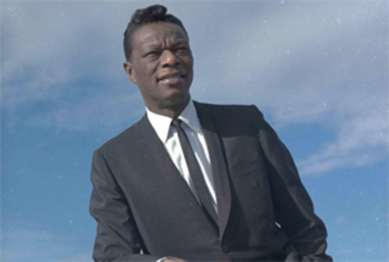 nat-king-cole-news