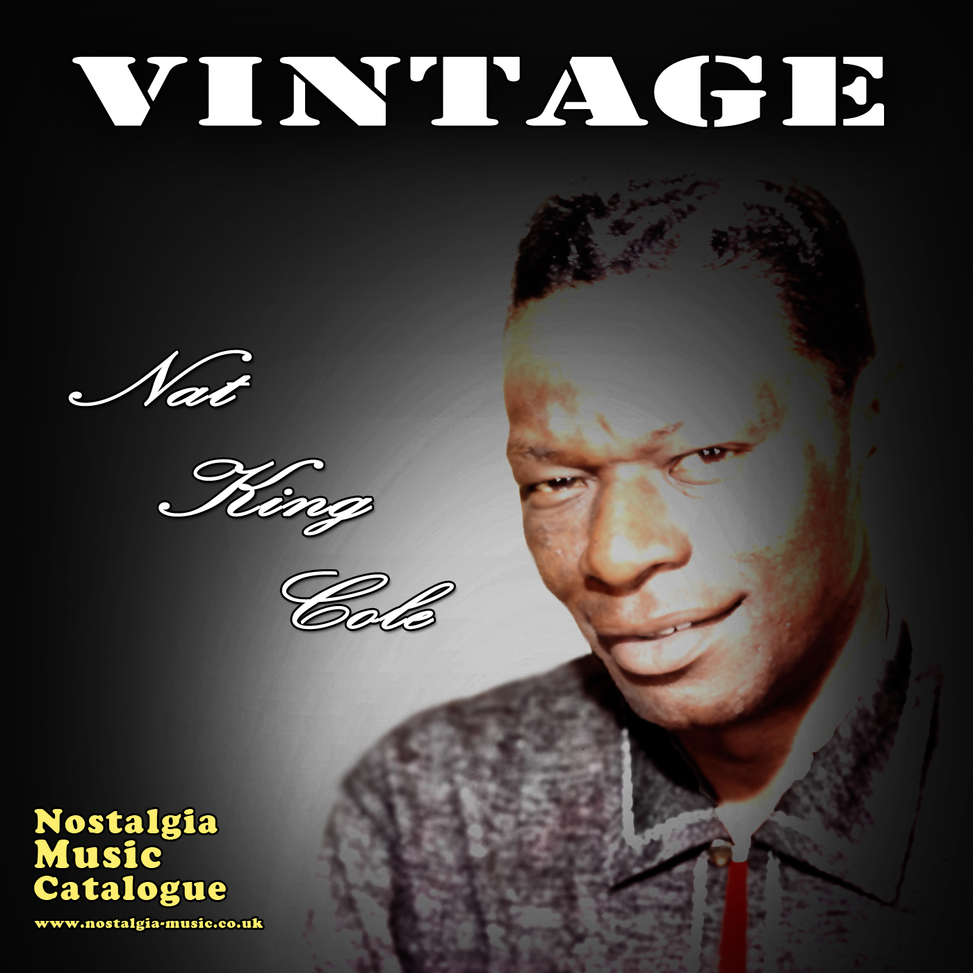 nat-king-cole-photos