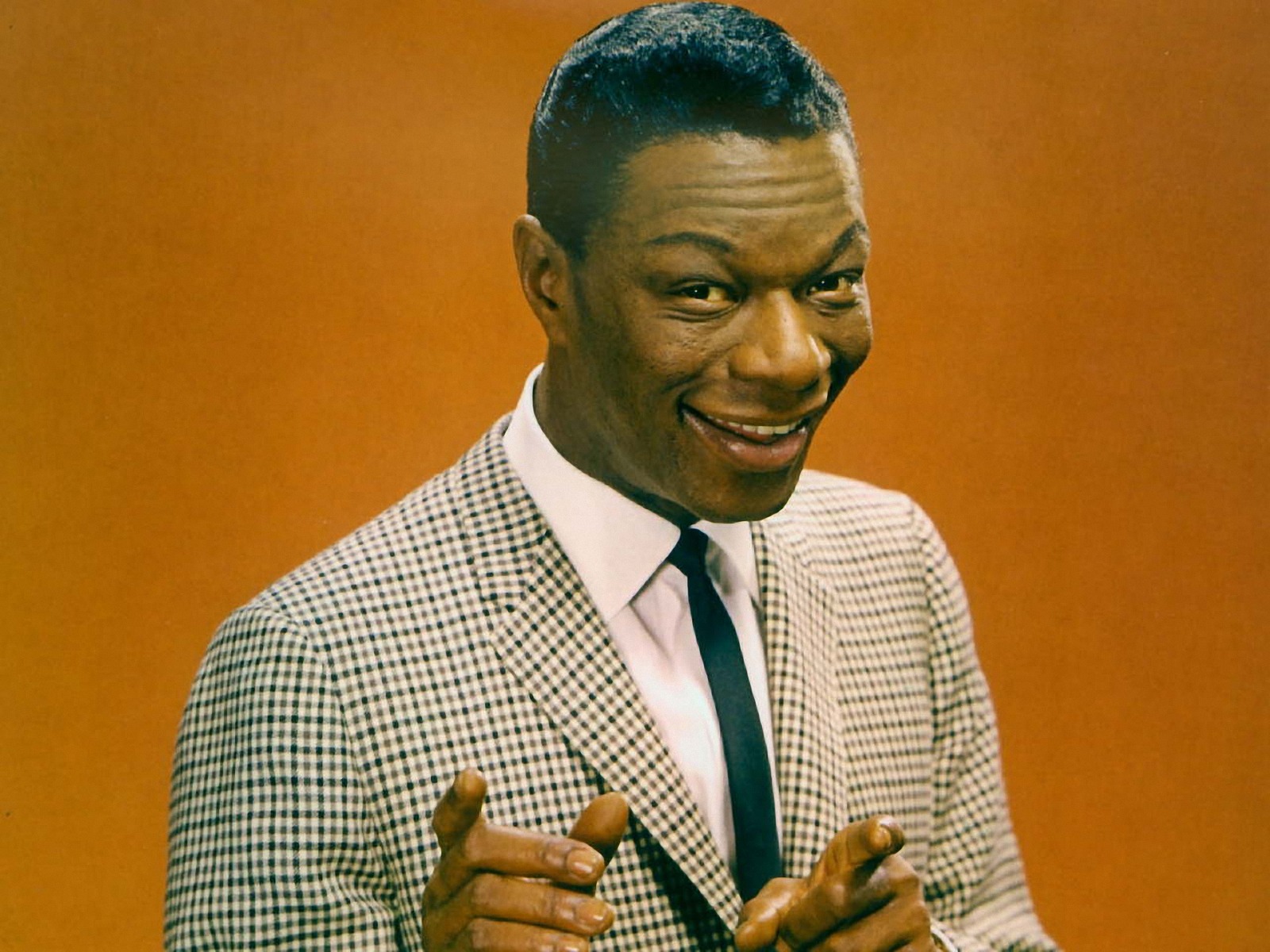 nat-king-cole-pictures