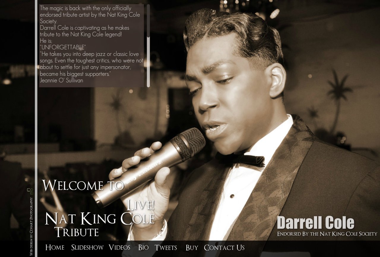 nat-king-cole-quotes