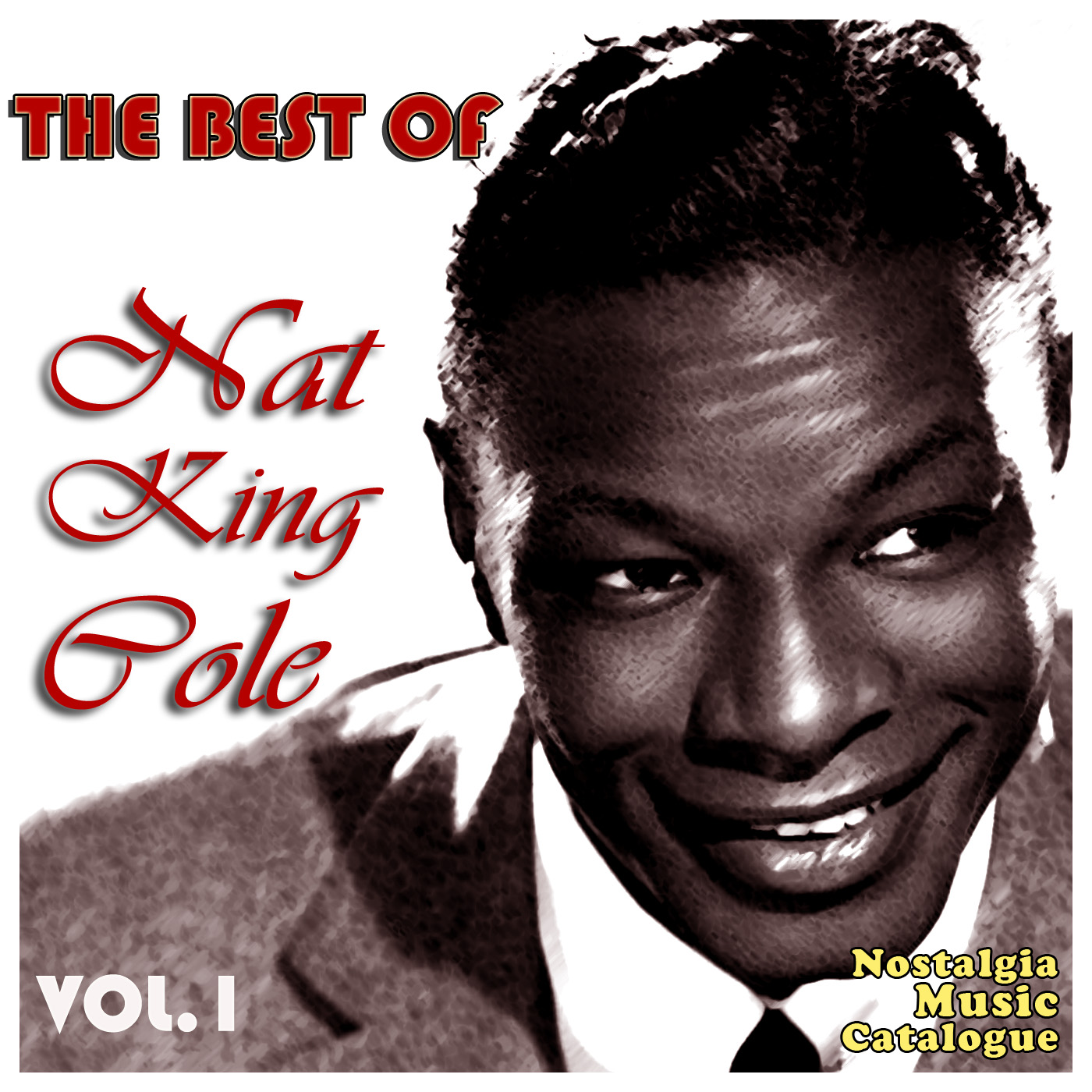 nat-king-cole-wallpaper