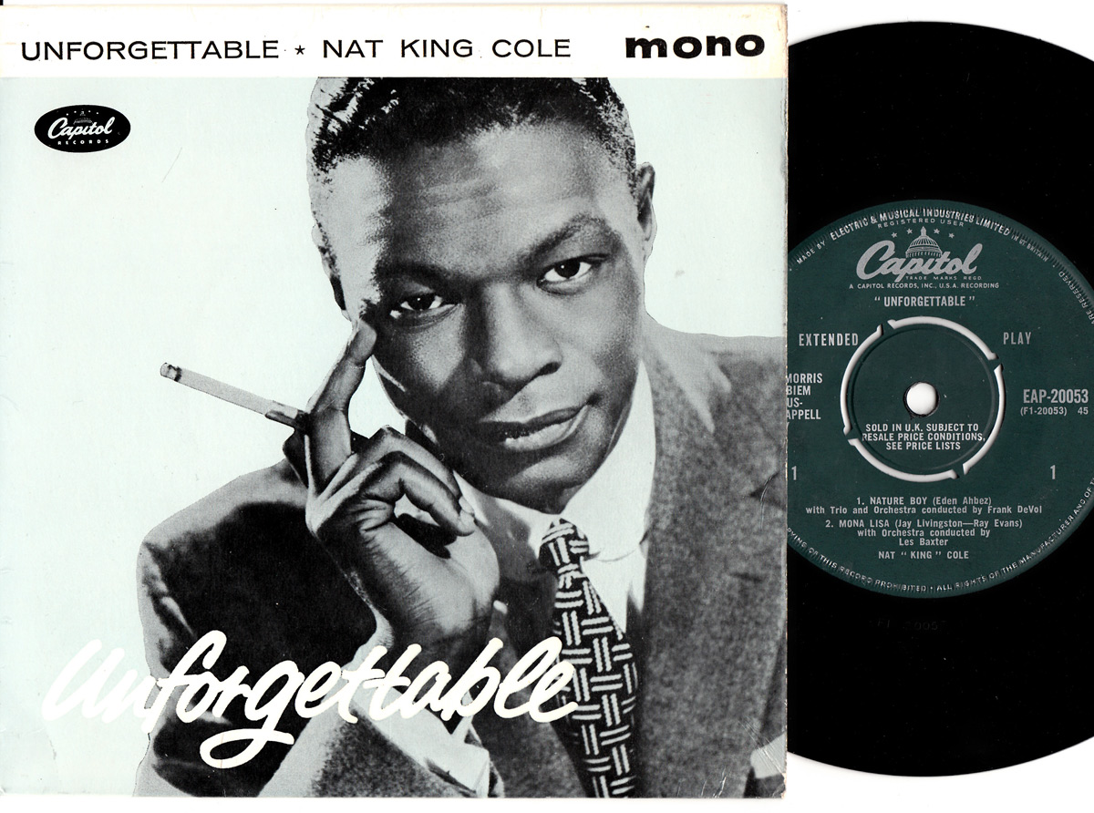 nat-king-cole-wallpapers