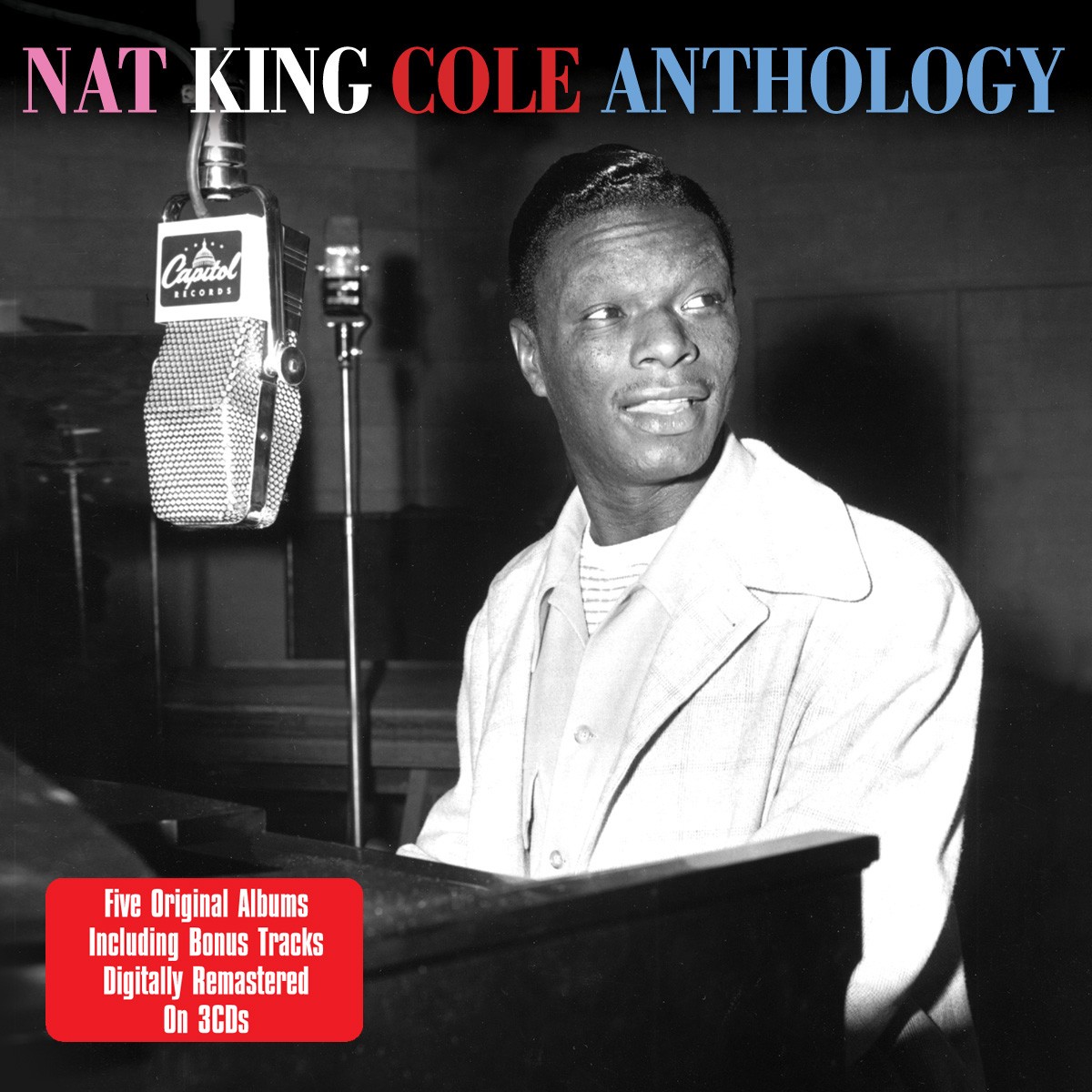 quotes-of-nat-king-cole