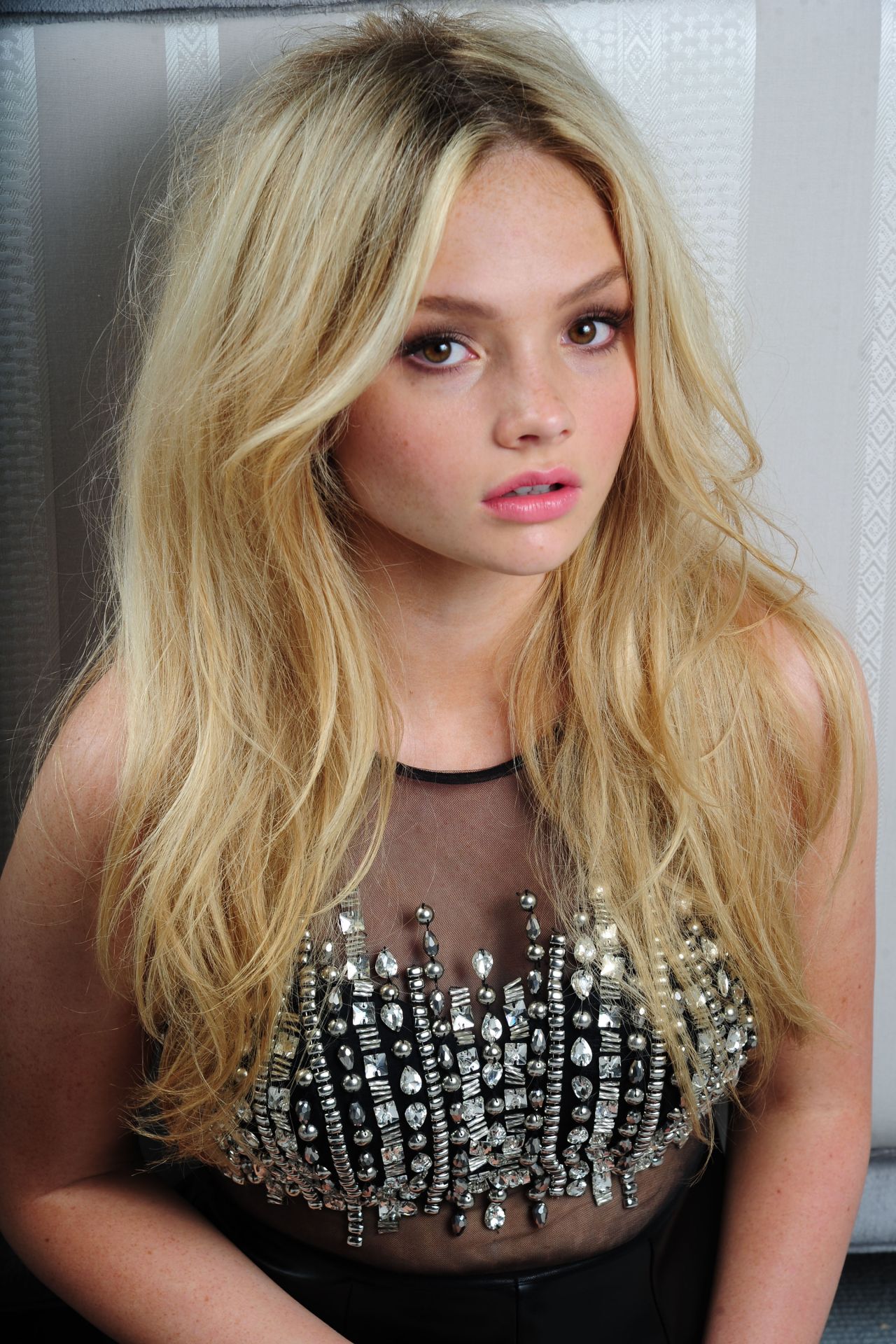 natalie-alyn-lind-kids