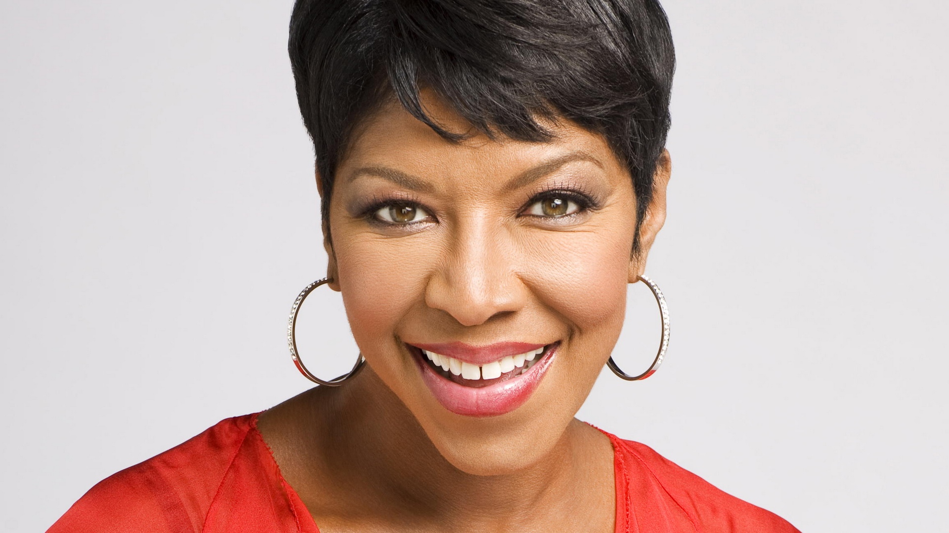 images-of-natalie-cole