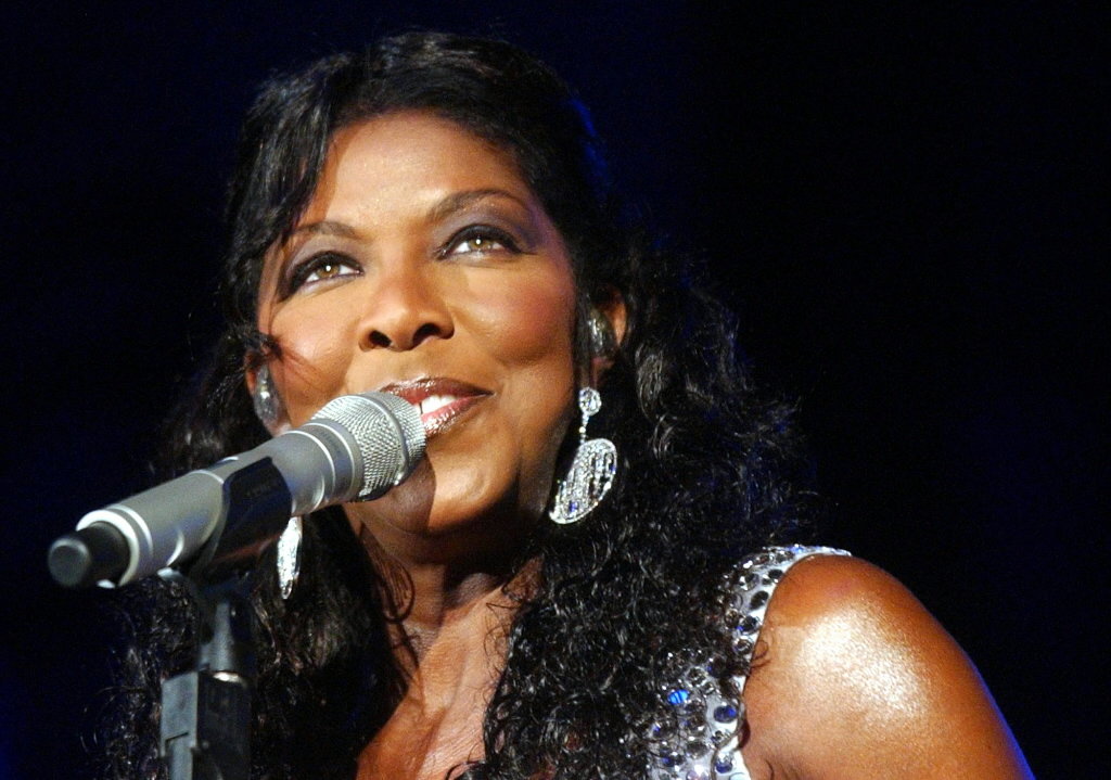 natalie-cole-2015