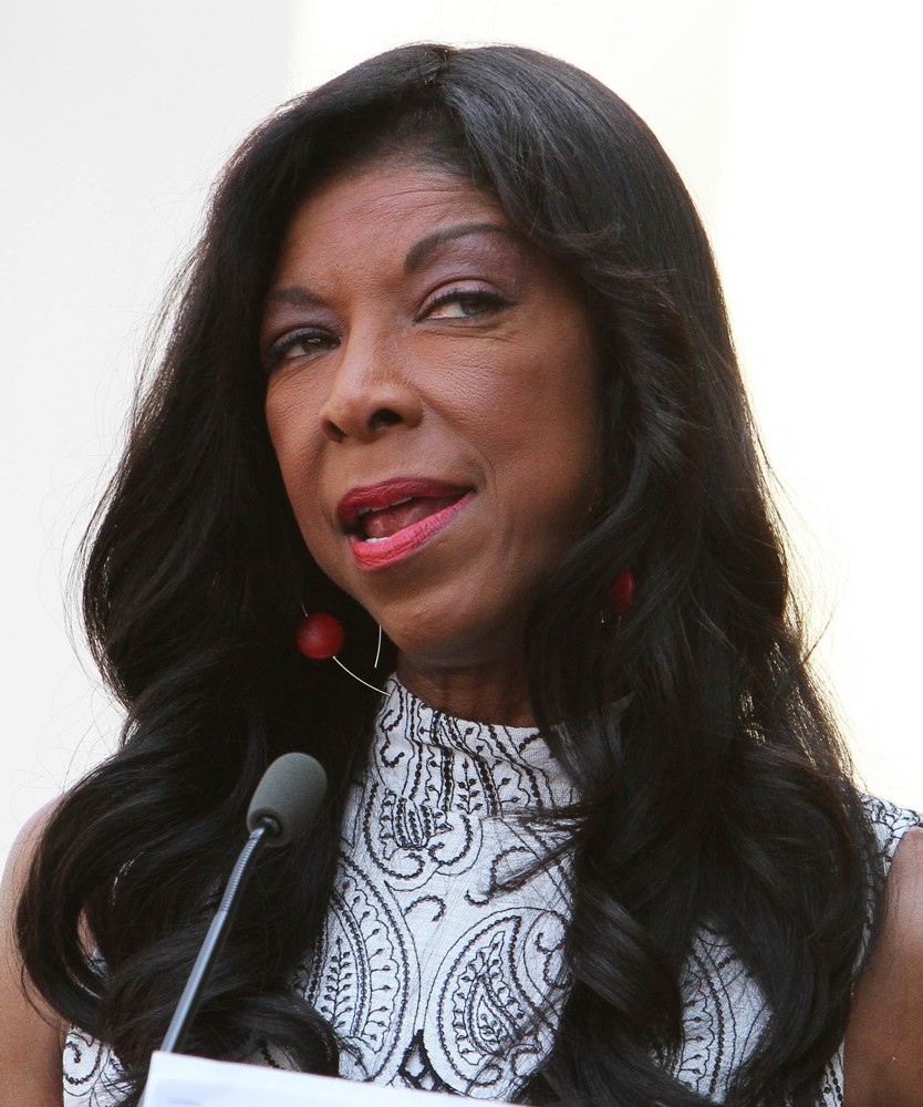 natalie-cole-movies