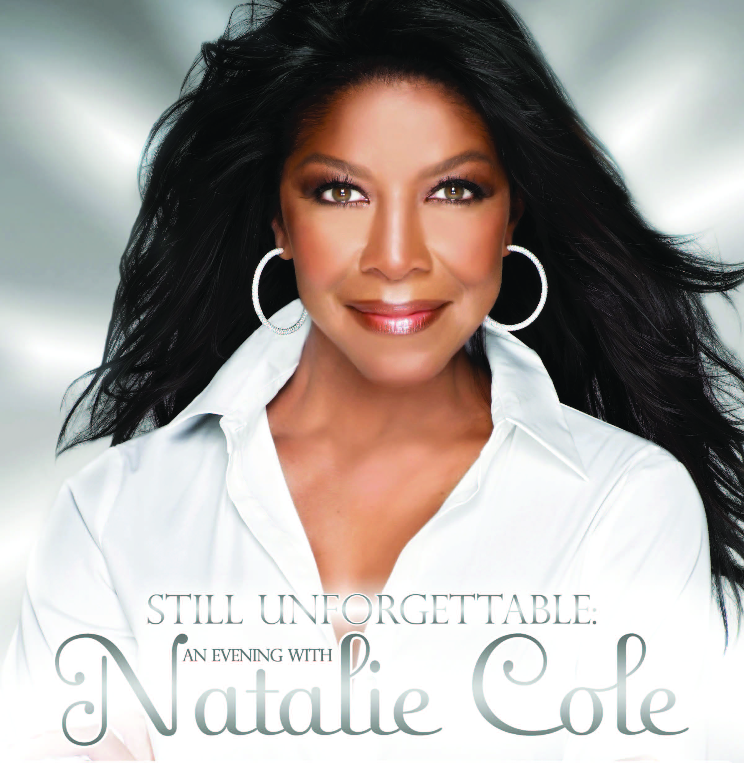 natalie-cole-news