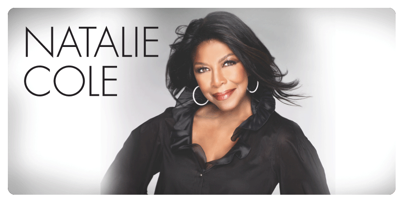 natalie-cole-photos