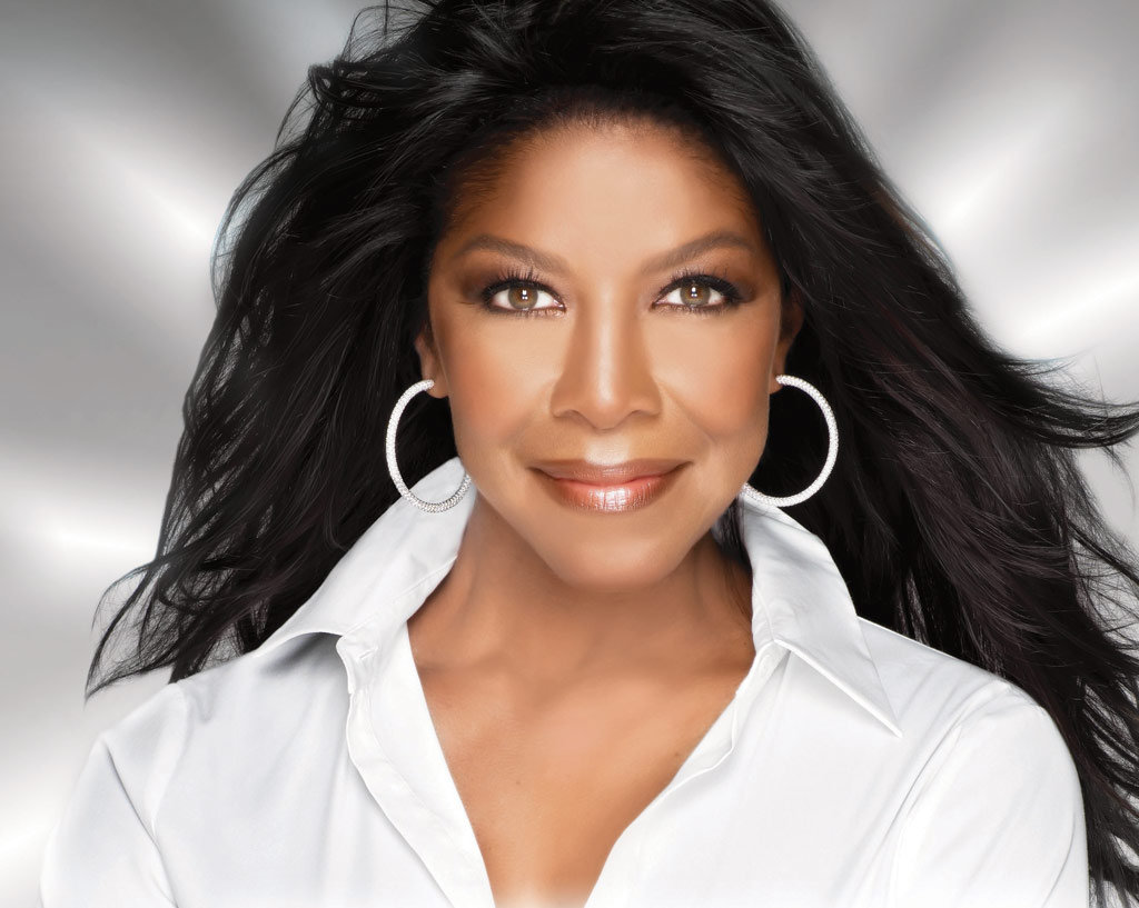 natalie-cole-pictures